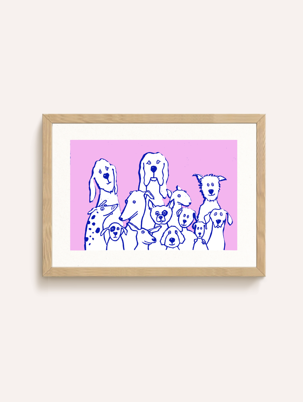 Good Boys
