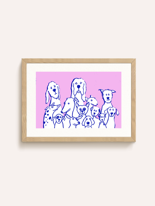 Good Boys