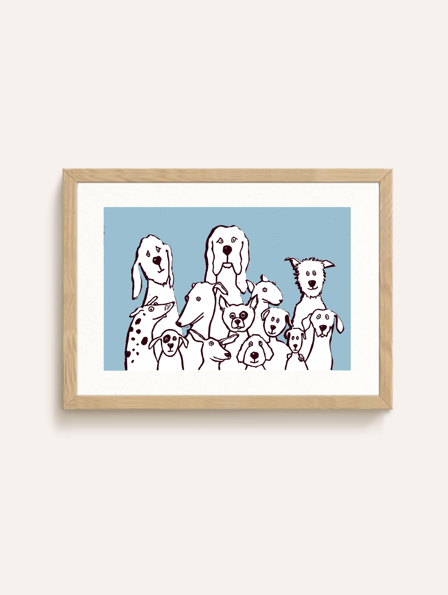 Good Boys