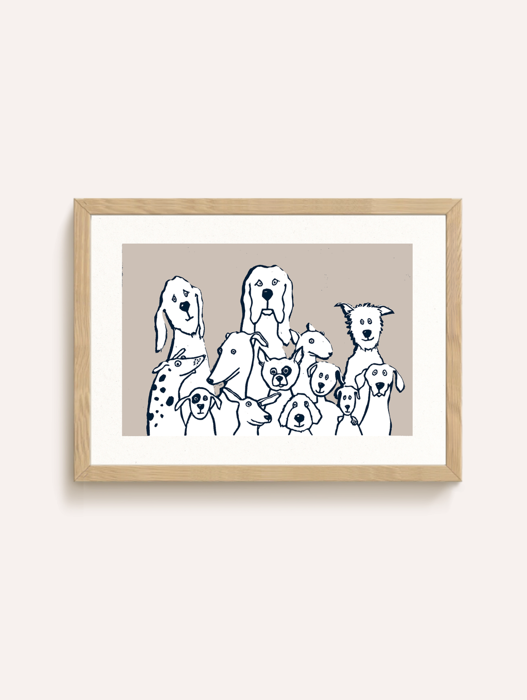 Good Boys