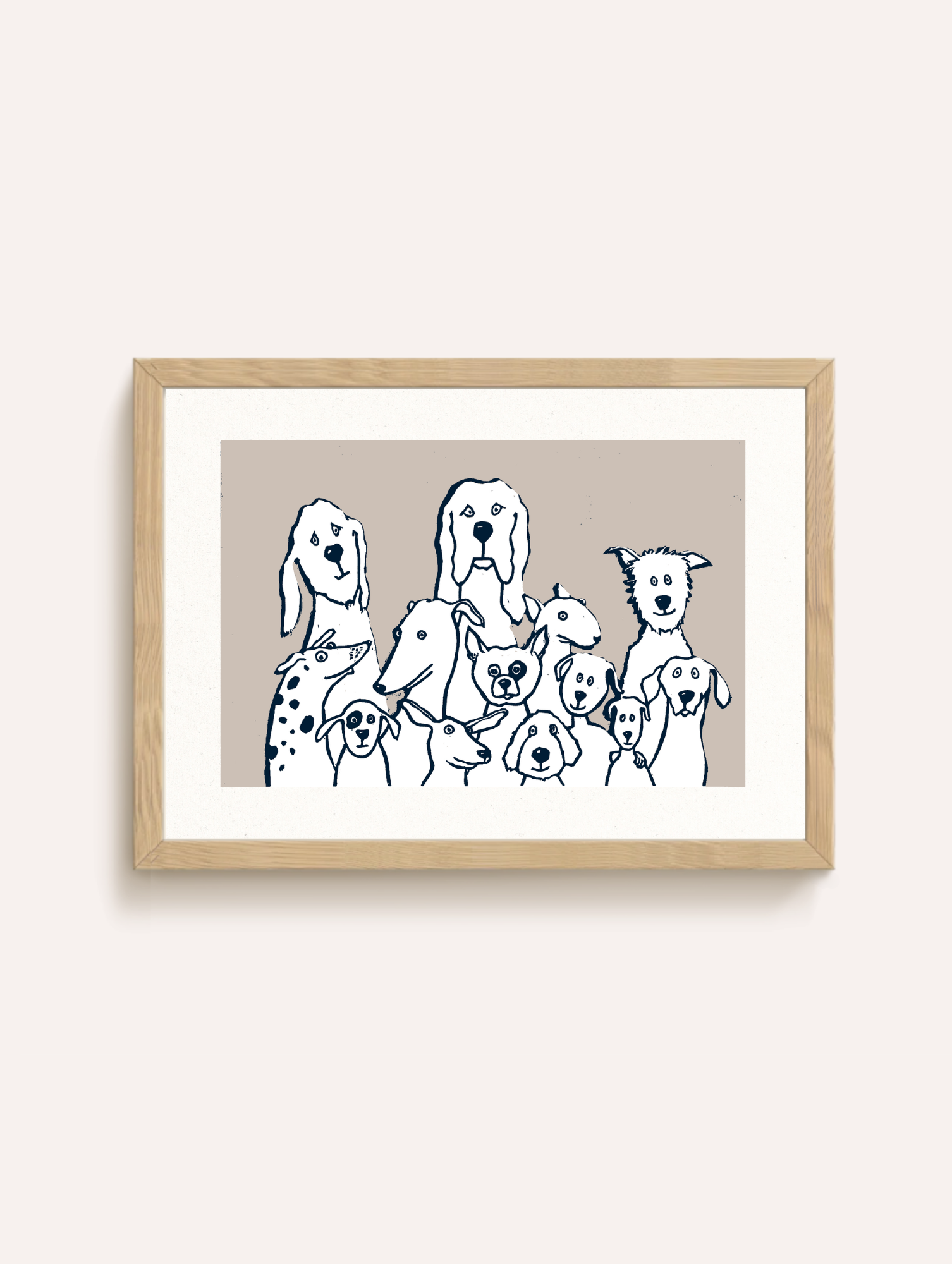 Good Boys
